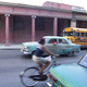 Illustration for article titled ¡Abajo En La Calle De Cuba!
